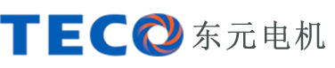 东元电机网站-TECO电机-东元马达-东元减速机-东元变频器-无锡东元电机